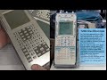 EEVblog 1291 Mailbag