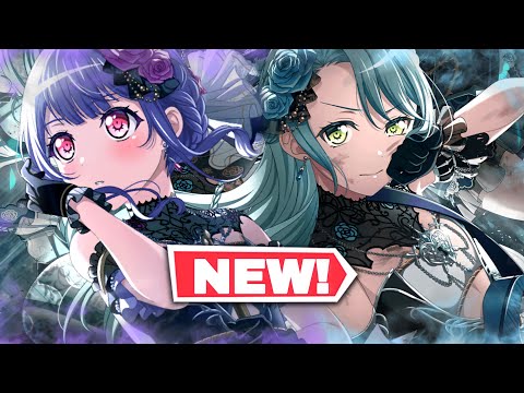 BanG Dream! Girls Band Party JP x Re:Zero 2nd Collab Begins on August 20 -  QooApp News