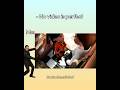 Violet Parr Helen Parr Animation Short