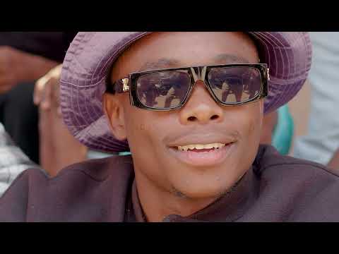 BELLO CHILD GUNTOLAH FT MELLZ X THINKA SPARK EXPLICIT VERSION DIR VJ KEN