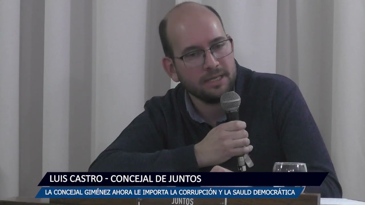 2025 10 16 HCD 3 LUIS CASTRO
