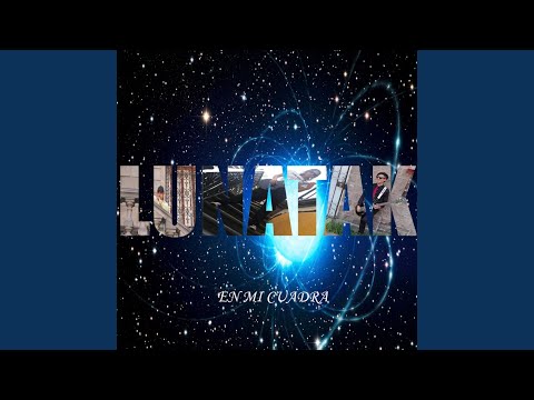 En Mi Cuadra (Acústico)