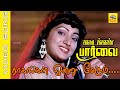 Raagangal Ondru Serum Video Song Movie Kadaikan Paarvai Pandian Ilavarasi Tamilsong