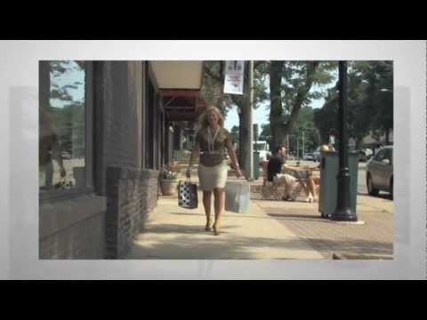 Illinois Women's Health Center - TV Commercial