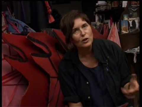 El Kazovszkij a KUTYÁSFILMben