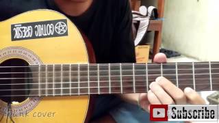 Download lagu (Cover)intro Iwan fals-Condet mp3 Download lagu (Cover)intro Iwan fals-Condet mp3