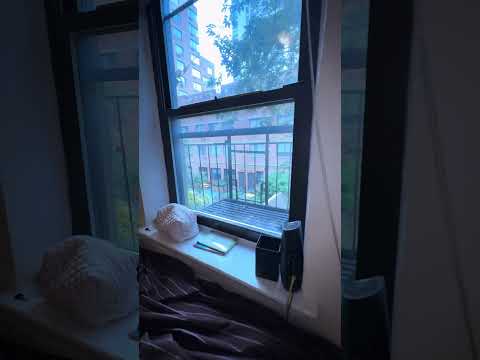 video 1