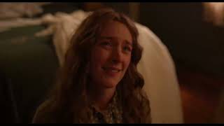 i cant believe today my wedding day s1