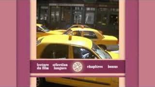 JUST MY LUCK  movie . music .