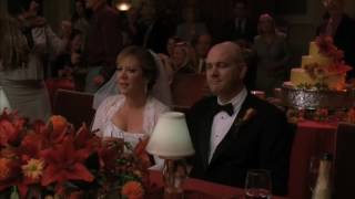 GLEE  - Just The Way You Are HD