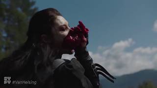 Saison 3 "Eat Prey Slay" Promo (VO)