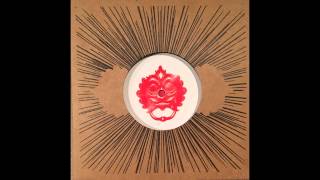 Acid Mothers Temple &amp; The Melting Paraiso U.F.O.  – Sign of Benzaiten