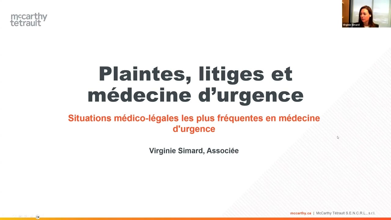 Réunion scientifique #37 (2024/12/10)