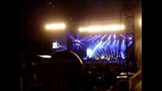 Sir Paul McCartney - 24 - Everybody Out There (Live at Petco Park)