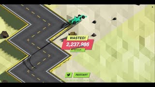 SWERVE | How To Get To 2 Million | 2,237,986