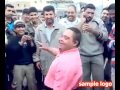 Comedy Kurdish
