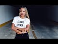 Are Modern Women Really Happy