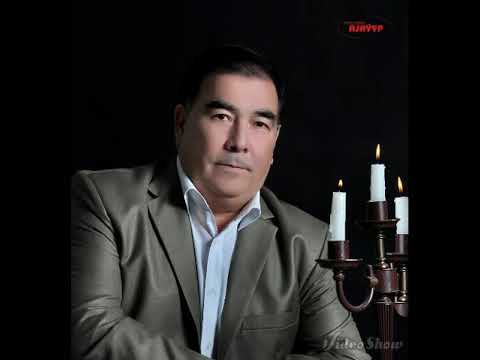 Agamyrat Kurt Aglama dunyam