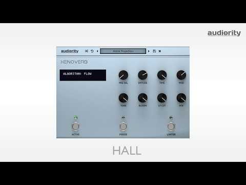 Free Download ADT Effects Plugin Collection 2021.10 WiN MAC-RET