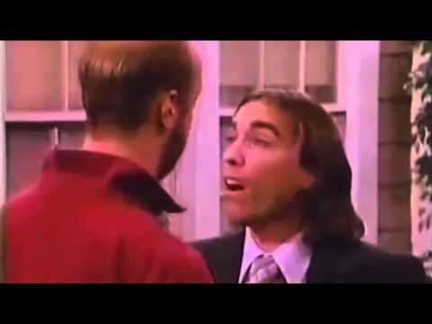 A Nine Followed By Two Zeros