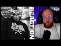 Morlockk Dilemma Jederzeit Feat Tone REACTION