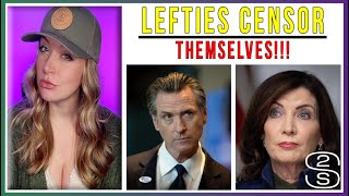 The 'Bad Words' Democrats Are Now Too Embarrassed to Say