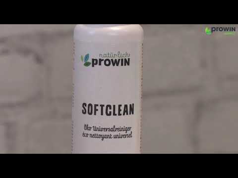 Adventskalender Türchen 19 auch enthalten.