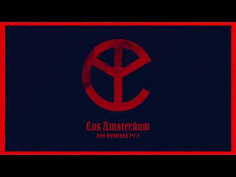 Yellow Claw - Good Day (feat. DJ Snake & Elliphant) [Chace Remix] {Official Full Stream}