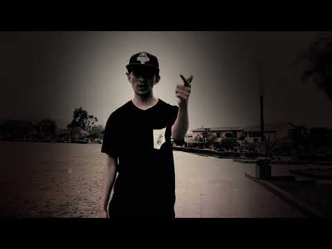 Perfil de Gallo: Switch - Final Internacional 2017