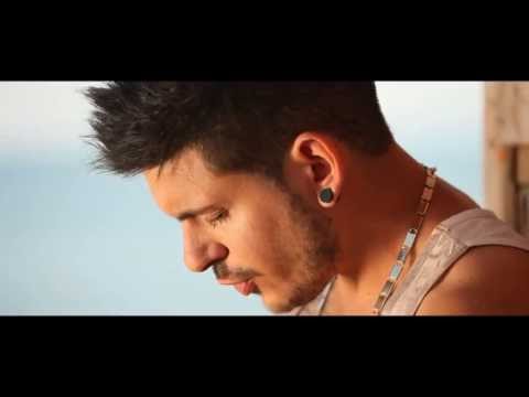 Stan feat Knock Out   Σε Θέλω Εδώ Official Remix)