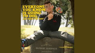 You Don't Speak French