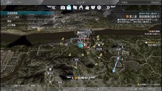 真・三國無双８