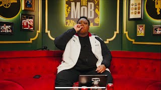 Download lagu Carrick's At The WHEEL! HOLD DAT ARSENAL!! | Arsenal 2-3 Man Utd mp3