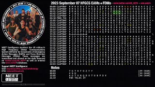 230907