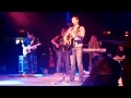 Josh Turner - Cold Shoulder
