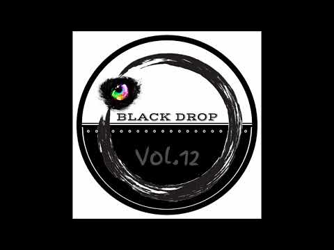 Volodia Rizak,Kirill Mator - Vertigo (Hawk Remix)