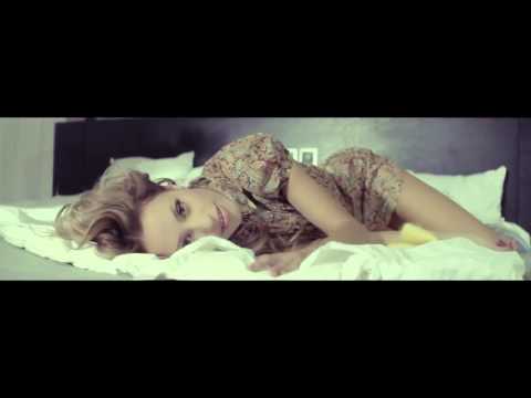 T killah ft  Лоя   Вернись клип