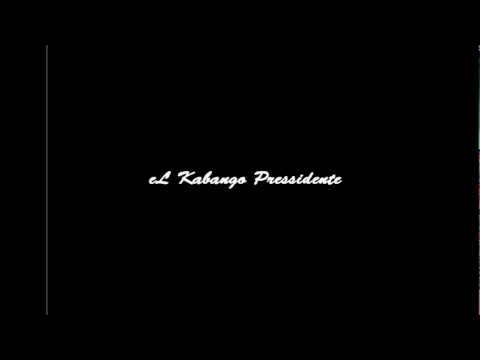 eL Kabango - Szukając jutra... prod. Baco