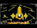 Om Namo Narayanaya Chanting Shwaaravlogs
