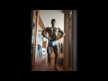 [비시즌]보디빌딩 포즈연습 #바디체크 #bodycheck #bodybuilding #버디빌더하빈