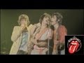 The Rolling Stones - Shattered - Live OFFICIAL ...