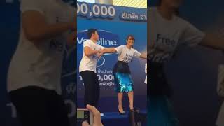 Download lagu Mark Prin jealous to Kimmy 😂😂 mp3 Download lagu Mark Prin jealous to Kimmy 😂😂 mp3