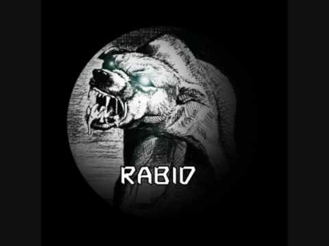 Alifer - Rabid (ReCoded)