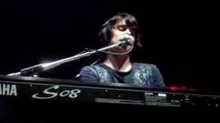 Teddy Geiger -- &quot;Gentlemen&quot;