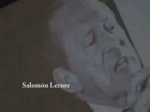 CVR+ 5 - Fujimoristas se infiltran en ceremonia