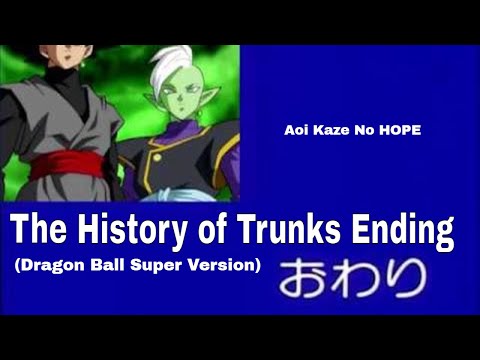download lagu mp3 mp4 Dragon Ball Super Kaze, download lagu Dragon Ball Super Kaze gratis, unduh video klip Dragon Ball Super Kaze