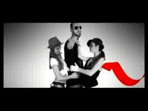 TONI ZEN - "Intelekt"