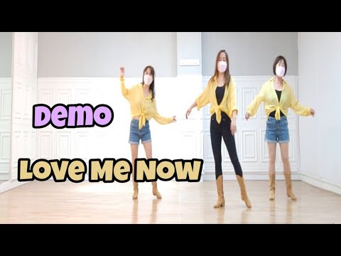 demo