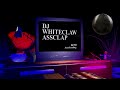 DJ WHITECLAW ASSCLAP FUNNY RAVE RAVE S ANATOMY 7 31 2022