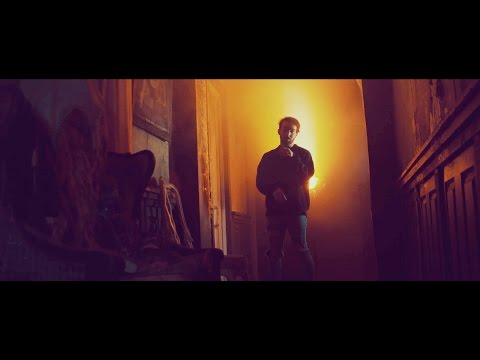 Cane Hill - You're So Wonderful (Official Music Video)